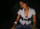 Date this cute Dominican Republic girl Vianessa from bonao DO7165