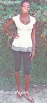 beautiful Jamaica girl Cassandra from Hanover JM218