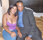 fun Brazil girl Thanks LatinEuro !!!! from  BR5039