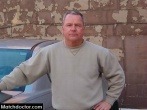 Date this athletic United States man Kevin from Fairport US9385