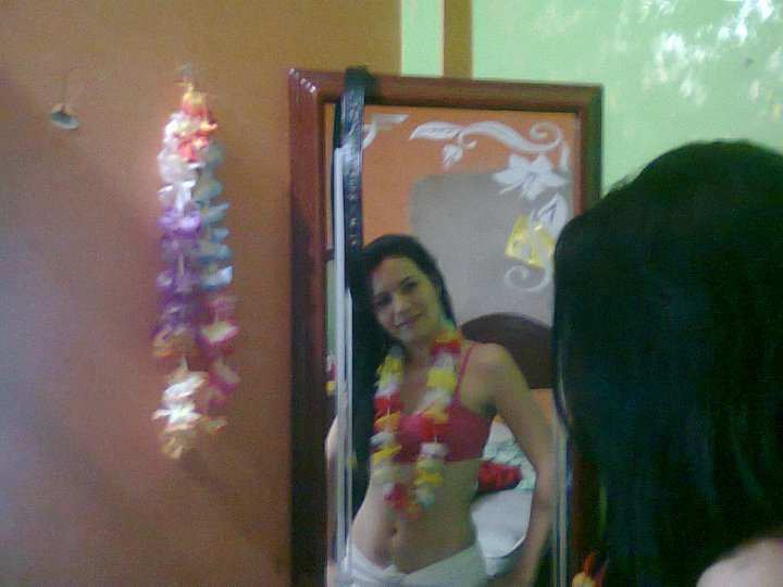 Date this exotic Colombia girl Darquis prado from Cucuta CO6791