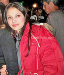 good-looking Brazil girl Andreia from Guapiara BR5078