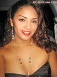 georgeous Mexico girl Leticia hernand from Merida MX313
