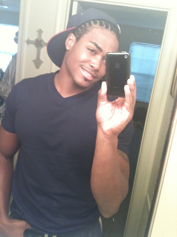 Date this sensual United States man TruDreamz from Virginia Beach US9439