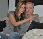 tall Brazil girl Thanks LatinEuro !!!! from Thanks LatinEuro !!!! BR5111