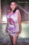 hot Panama girl Yari from Panama City PA84