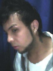 Date this hot Colombia man JAVIER TABORDA from Medellim CO6878