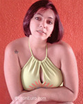 fun Brazil girl Ana Paula from Rio De Janeiro BR5156