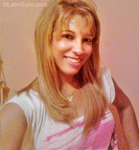 beautiful Brazil girl Graciane from Rio De Janeiro BR5206