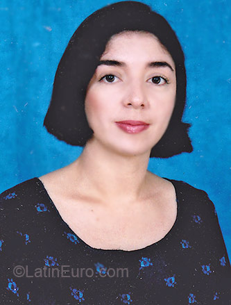 Date this delightful Costa Rica girl Jemima from Heredia CR53