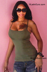 stunning Jamaica girl Sherik from Kingston JM245