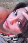 delightful Brazil girl Antonia from Taguatinga Norte BR5260