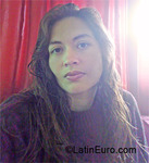 pretty Brazil girl Sheila from Canoas BR5262