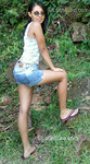georgeous Honduras girl Diana from Puerto Cortes HN323