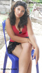 georgeous Honduras girl Julissa from Comayagua HN328