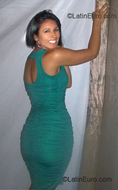 Date this young Chile girl Maria from Santiago CL49