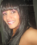 delightful Brazil girl Alessandra from Limeira BR5305