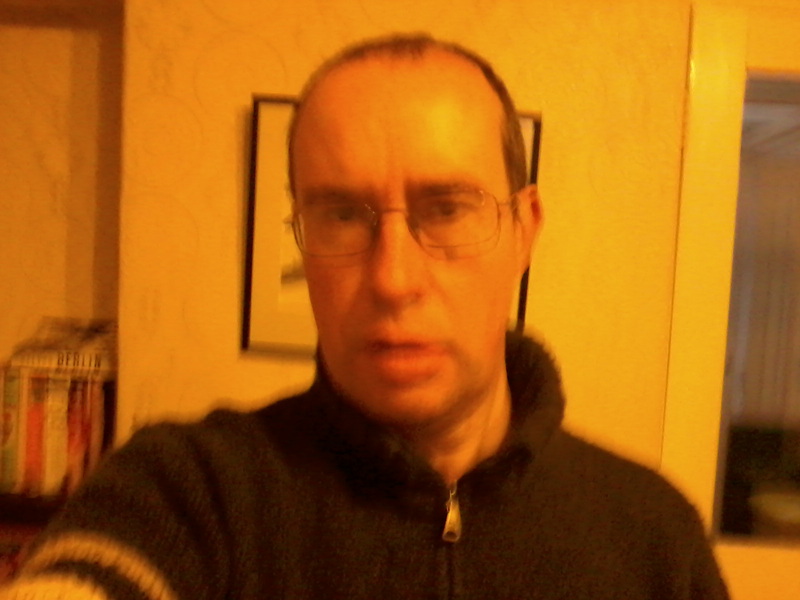 Date this sensual United Kingdom man KEVIN from Caerphilly GB514