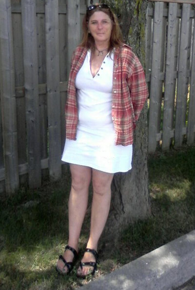 Date this tall Canada girl Whitejasmine4 from Whitby CA382