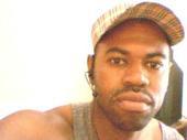 Date this voluptuous United States man Akim from Long Island US9850