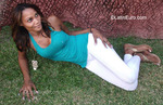 georgeous Jamaica girl  from Kingston JM263