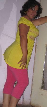 Date this happy Peru girl Piscis31peru from Chiclayo PE499