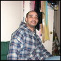 Date this georgeous United States man Papi2cute4you from Bronx US9920