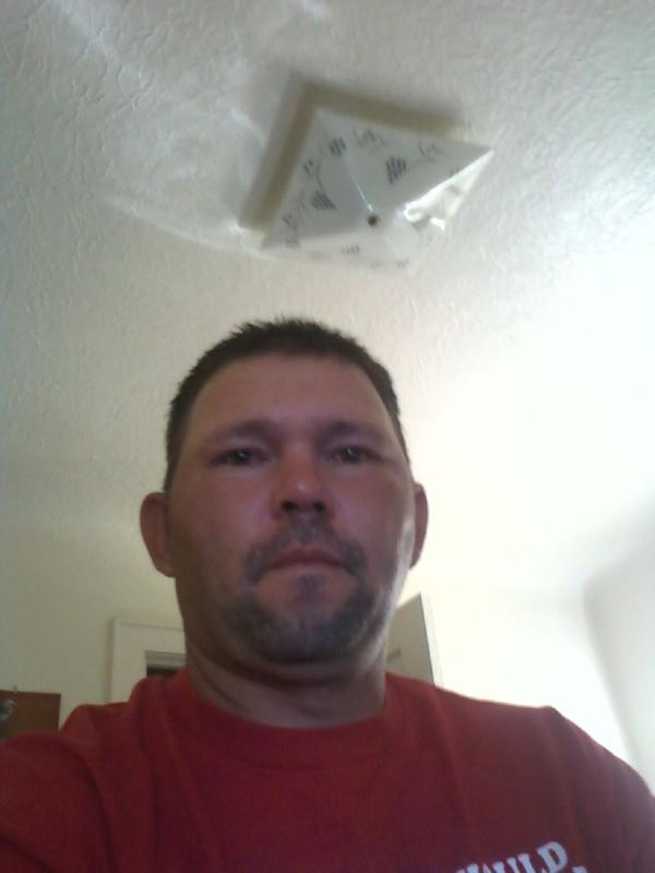 Date this foxy United States man Chato6969 from Billings US9933