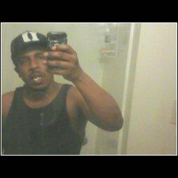 Date this beautiful United States man Jermaine from Durham US10012