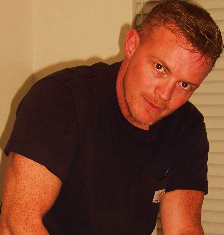 Date this georgeous United States man HotCalifornia from San Francisco US10014