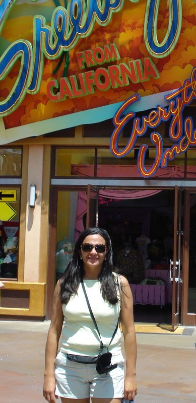 Date this passionate Brazil girl Eliro from Sao Paulo BR5449