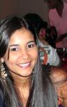 funny Brazil girl Viviane from Belo Horizonte BR5472