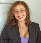 attractive Brazil girl Gratuliana from Macapa BR5491