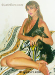 hot Argentina girl Nancy from Buenos Aires AR48