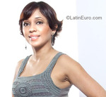 pretty Brazil girl Eva from Sao Paulo BR5577