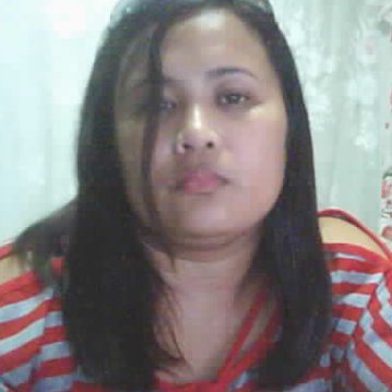 Date this nice looking Philippines girl Jane from Manila PH415