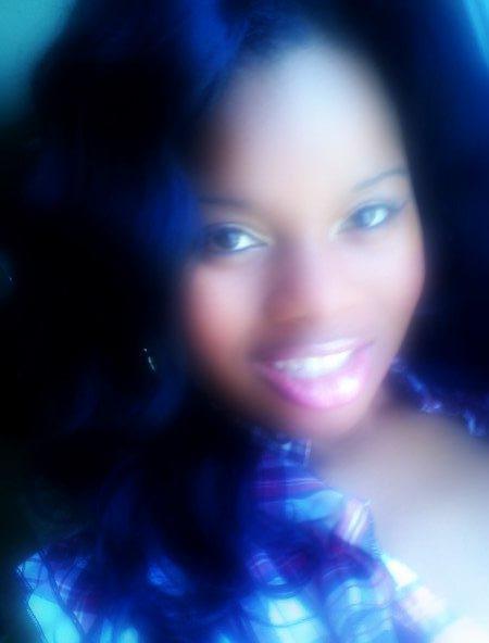 Date this pretty United States girl Sexy from West Palm Beach HT23