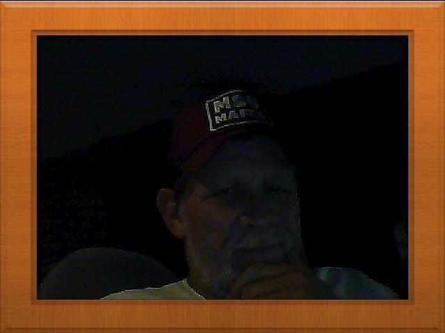Date this attractive United States man Ronald from Poplarville US10351