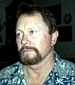 Date this delightful United States man Ken from Paisley US10370