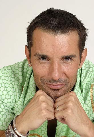 Date this sensual United States man Jason from San Diego US10397