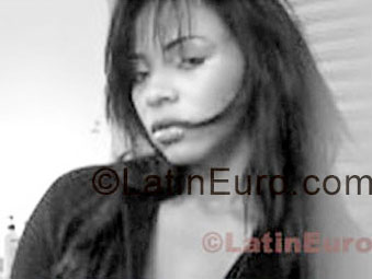 Date this stunning Brazil girl Dayane from Dourados BR5662