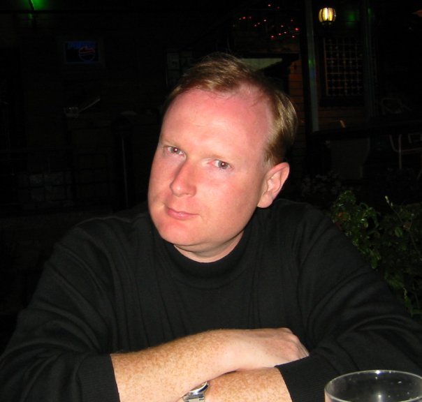Date this georgeous United States man John from Washington US10493