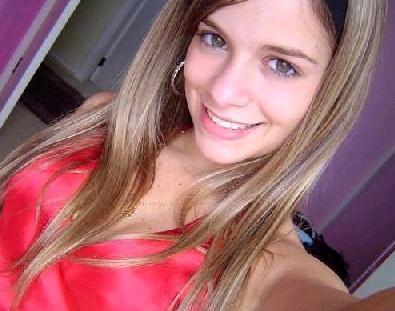 Date this passionate Peru girl Lindagirl from Peru PE532