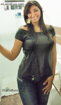 charming Brazil girl Luciana from Aracaju BR6883