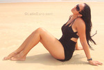 stunning Brazil girl Nubia from Aracaju BR5769