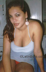 passionate Brazil girl Kanekuri from FORTALEZA BR5906