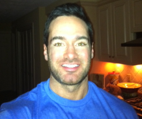 Date this athletic United States man Lenore693 from Houston US10769
