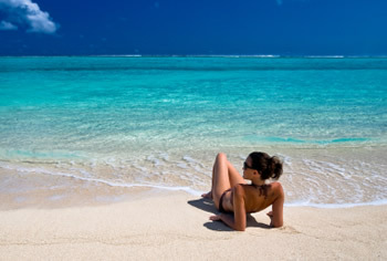 Date this lovely Argentina girl Lisbeth from Capital Federal AR52