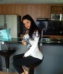 luscious Colombia girl Evanyelyn from Bogota CO16122