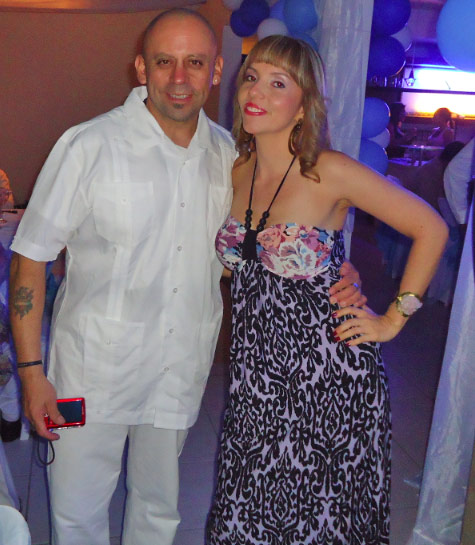 Date this sensual Brazil girl Thanks LatinEuro !!!! from Thanks LatinEuro !!!! BR5897